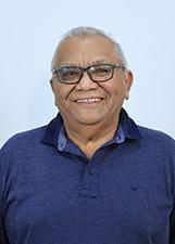 VITAL FERREIRA