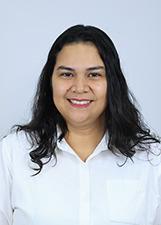 THAIS SAWADA