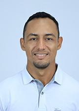 PROFESSOR FELIPE