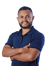 BRUNO FERREIRA
