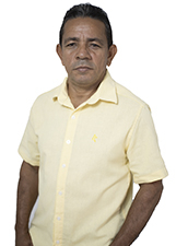 DEKA