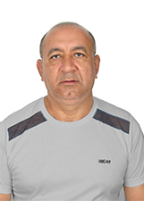 NILSON SOUSA DIAS