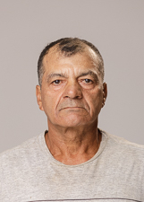 GENILSON