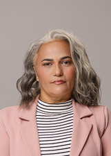 VEINHA ALVES