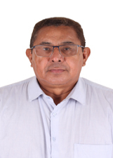 ISRAEL SANTOS