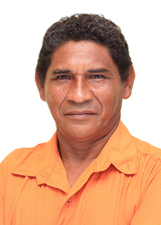 CIRILO MARQUES