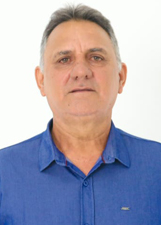 ULISSES ALMEIDA