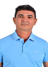 LUIZ CARLOS