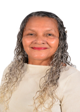 EVANILDA GASPAR