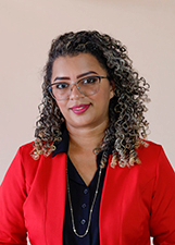 PROFESSORA IRENE LIMA