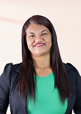 PROFESSORA JOICE DO CARACOL