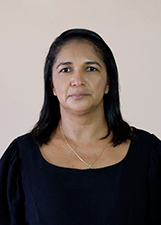 PROFESSORA LUISA