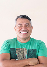 PROFESSOR ADRIANO TELES