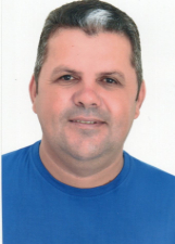 TONTOIN RAMOS