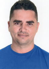 VANE DA SAÚDE