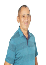 PEREIRA