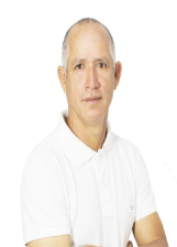 NILTON ALENCAR