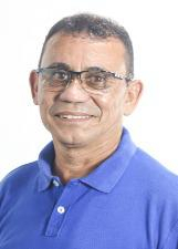 EDILSON DO ÔNIBUS LEGAL LEGAL