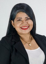 EVANA