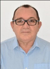 EDMILSON BEZERRA