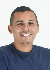 DJ LEOZINHO