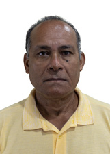JURACI BRITO