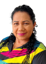 LEO DOIDA