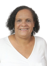 PASTORA DU CARMO