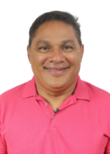 JAIRO