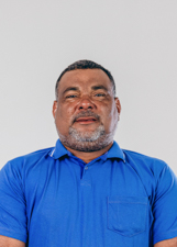 NEGO LIMA MULATO