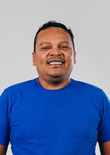 NEGUINHO MULATO