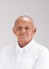 LUIZ DA COLÔNIA