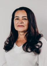 MARIZA
