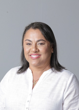 NEUSA DO ADÃO