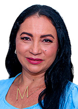 MARIA MEZENGA
