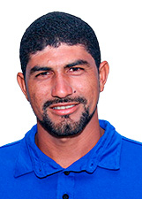 PABLO DO AGRO