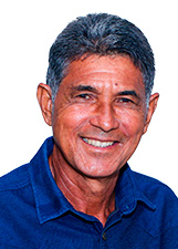 ZE CAETANO