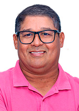 RAMILDO DA JR PNEU