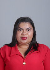 NEIDE COSTA
