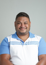 FREUD SANTOS