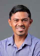 NATAN MARINHO