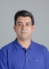 MÁRCIO POROROCA