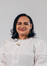 PASTORA DALVA RIBEIRO