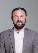 RAFAEL GARRANCHO