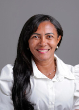 MARIANA DO BOLSA FAMILIA