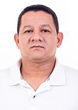 CARLOS ANDRE