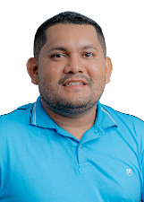 RENATO POTINHO