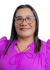 IZABEL DO BACABINHA