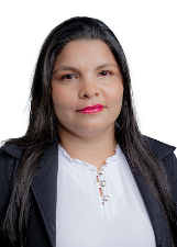 CLAUDINHA DO DEZ