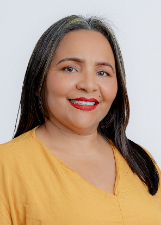 DIONÉIA